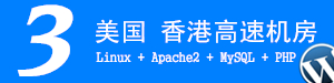 챓楟몋字卢ൎ_